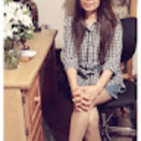 Meet your Posher, Perla - Picture 1 of 1